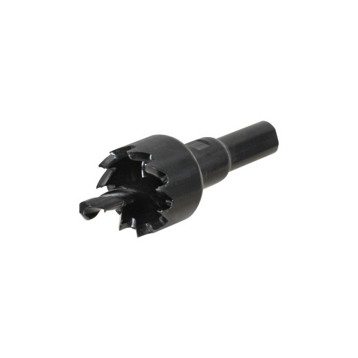 Macrom milling drill 18 mm