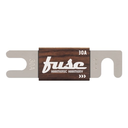 Harmonic Harmony Fuse Mini ANL 20 A fuse