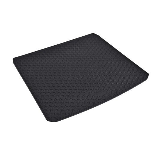 Rubber boot liner Rigum for BMW 2 Series Gran Coupé F44 (2020-)