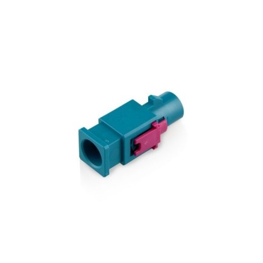 FAKRA cover of Calearo connector 7131055