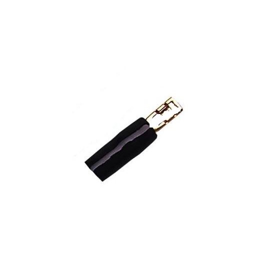 Faston connector Sinus Live 2.8 mm