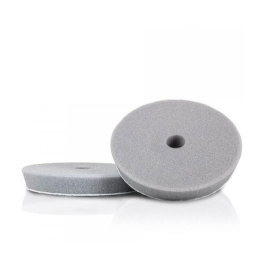 Auto Finesse Fine Finishing Pad No:15 (140mm)