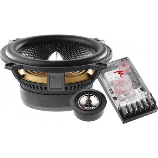 Reproduktory FOCAL ACCESS 130 A1 SG