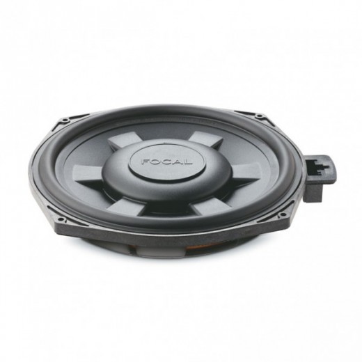 Focal IFBMW-SUB V2