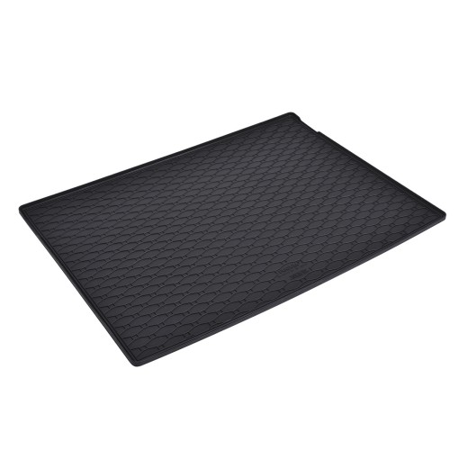 Rigum rubber boot liner for Ford Focus Hatchback (2018-)