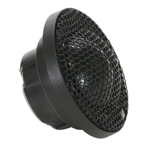 Ground Zero GZUM 55SQ speakers
