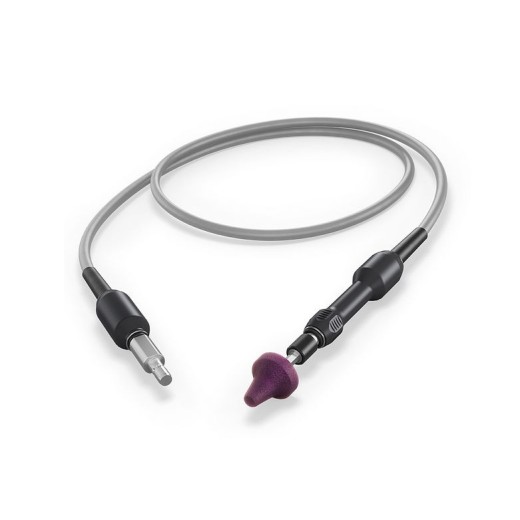 Flexible shaft FLEX FS 140 for PXE 80 10.8-EC