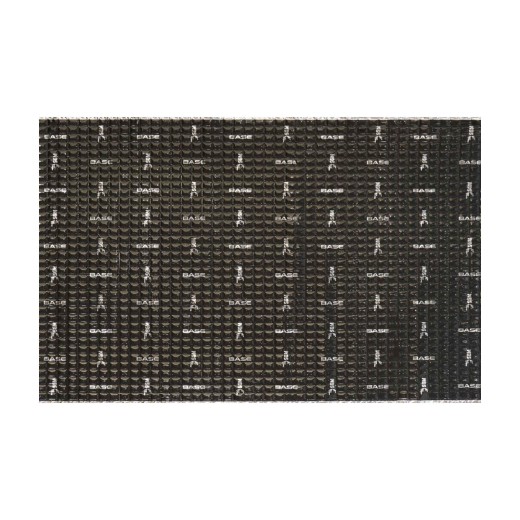 SGM Base 2 anti-vibration material