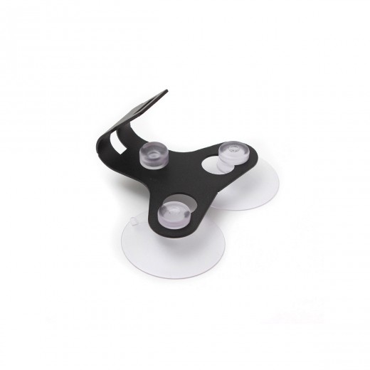 Genevo G1-H horizontal bracket
