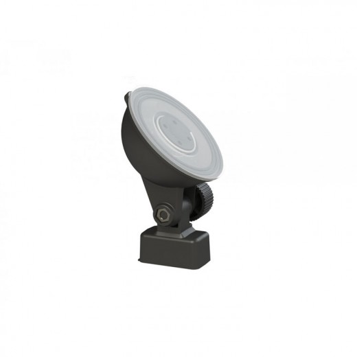 Holder Genevo GMAX-H