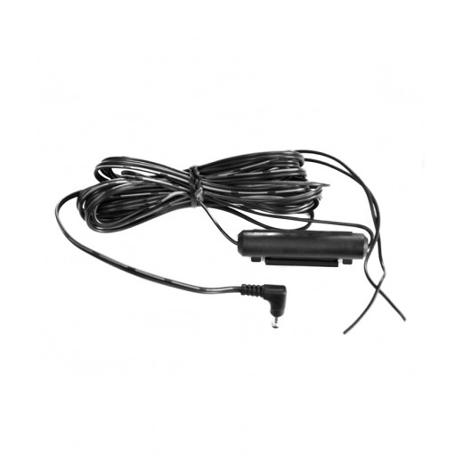 Genevo KAB1 power cable