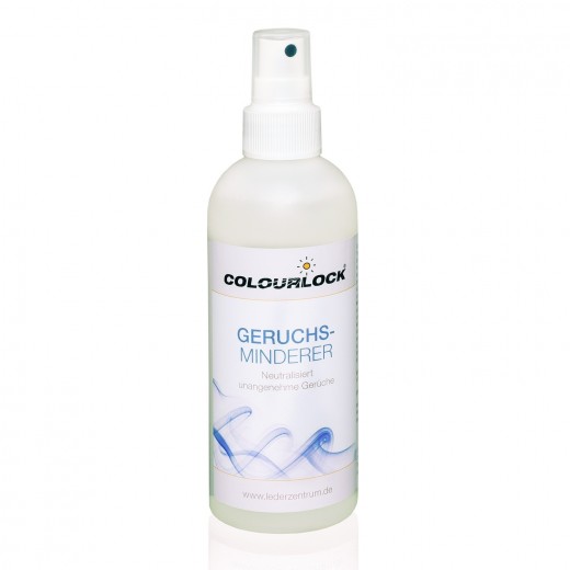Odor neutralizer Colourlock Geruchsminderer 250 ml