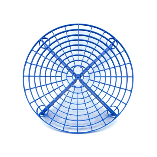 Grit Guard Insert - Blue