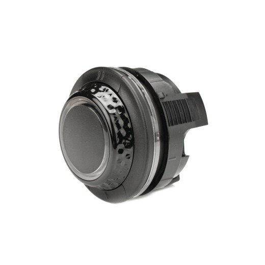Driver for DSP Gladen Gladiator