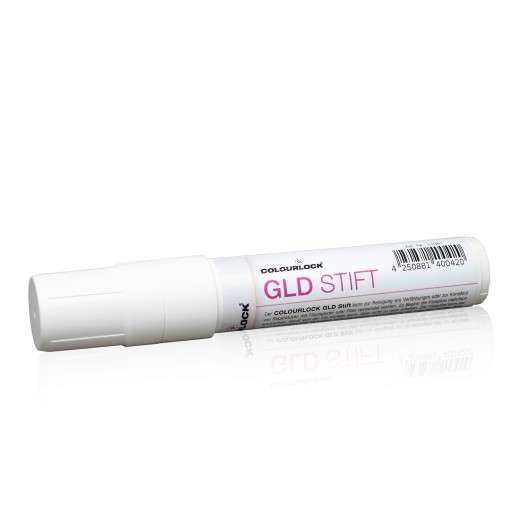 Colourlock GLD Stift correction pencil 40 ml