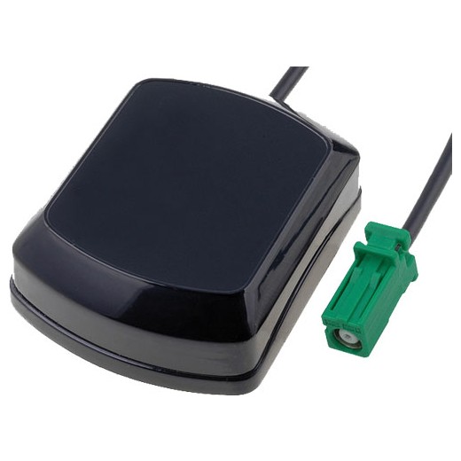 GPS antenna 4carmedia GPS-HRS.F