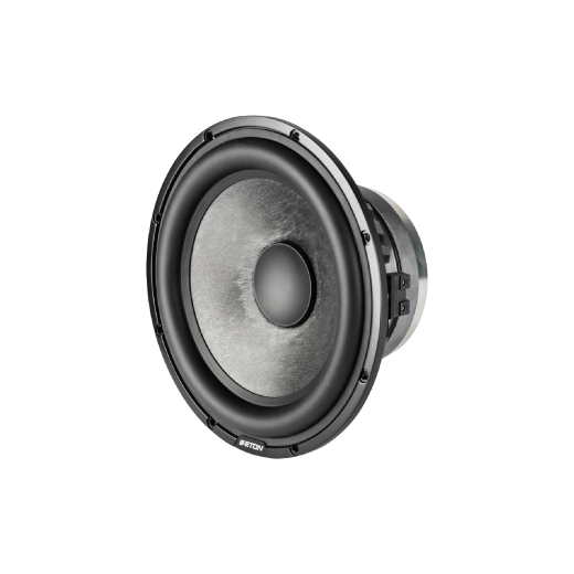 Subwoofer Eton GRAPHIT 10-2