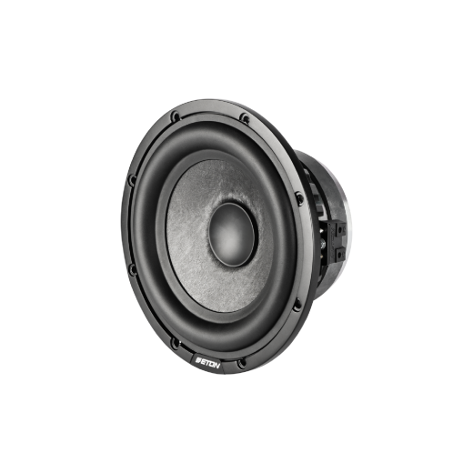 Subwoofer Eton GRAPHIT 8-2