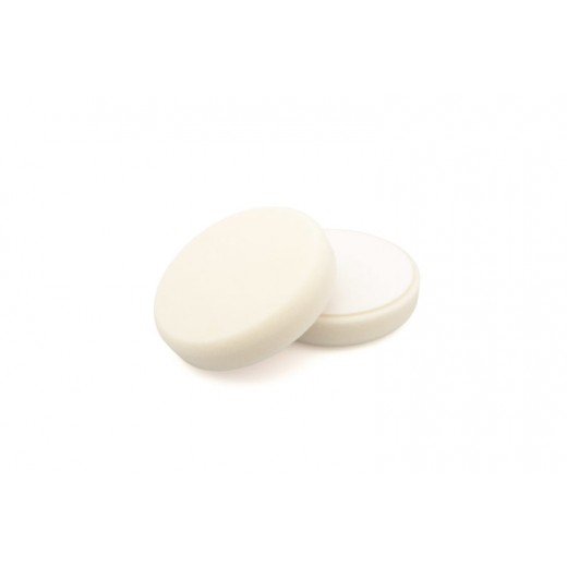 Polishing disc Flexipads Cream EVO+ compounding 130