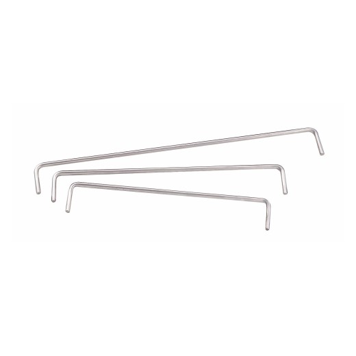Protective bar for subwoofer 10" Ground Zero GZBRK 290