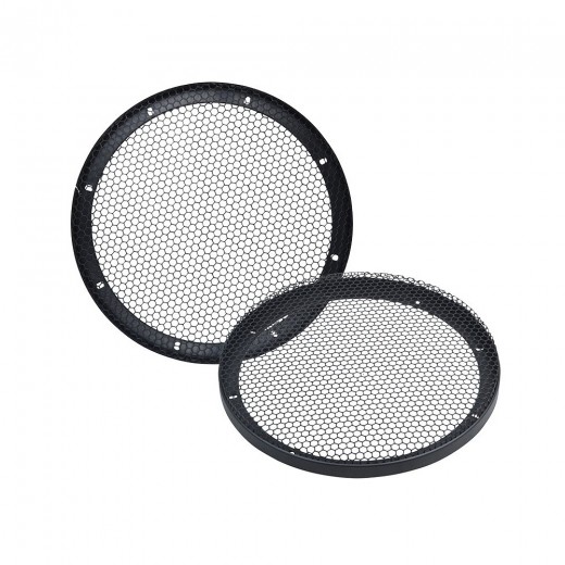 Speaker grille Ground Zero GZCK 250XSPL Grill