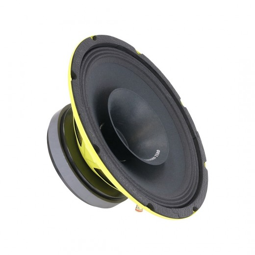 Ground Zero GZCM 10.0SPL speaker