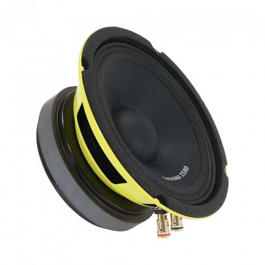 Ground Zero GZCM 6.5SPL speaker