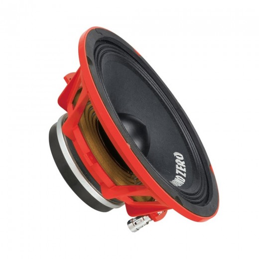 Speaker Ground Zero GZCM 8.0N-PROX