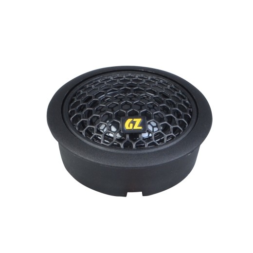 Speaker Ground Zero GZCT 28M-SPL