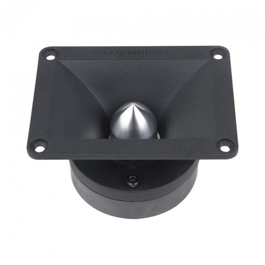 Ground Zero GZCT 1000X speaker