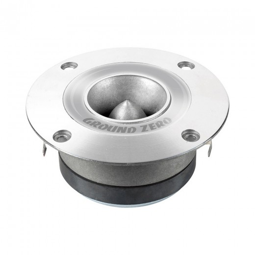 Ground Zero GZCT 3500X-S speaker