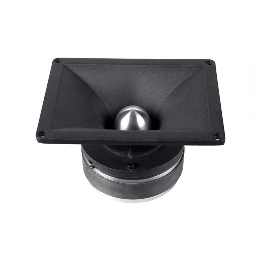 Ground Zero GZCT 4000X speaker