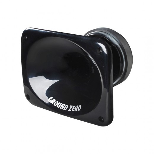 Ground Zero GZCT 5000SPL-B loudspeaker
