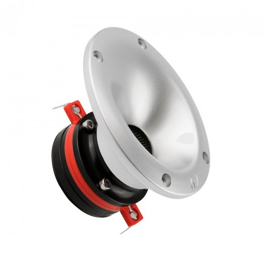 Speaker Ground Zero GZCT 19N-PROX S