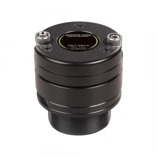 Speaker Ground Zero GZCT 500IV-B