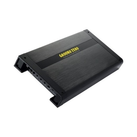 Amplifier Ground Zero GZTA 4230X-B