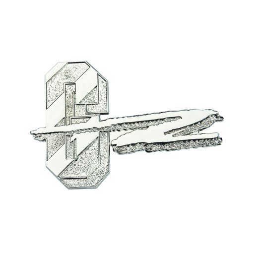 Ground Zero Logo