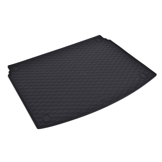 Rigum rubber trunk liner for Kia X-Ceed (2019-)