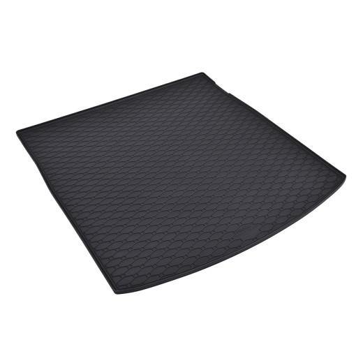 Rigum rubber trunk liner for Mazda 6 Wagon (2013-)