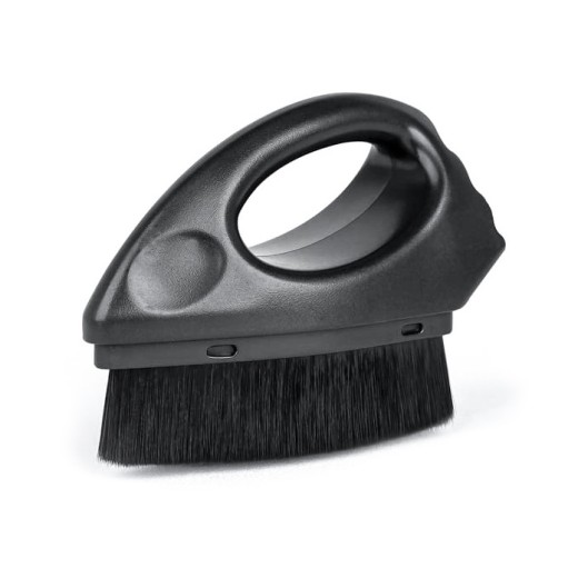 Purestar Ironing Brush Applicator detailing brush