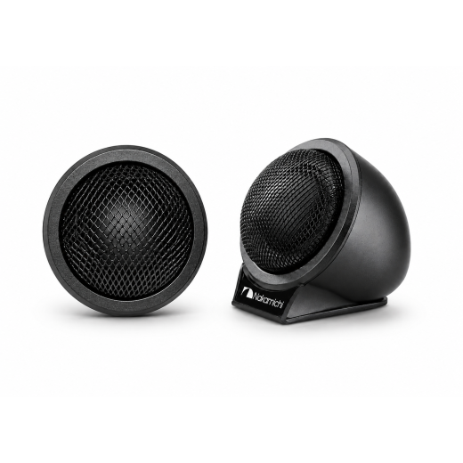 Nakamichi N-T39 tweeters