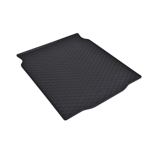 Rigum rubber boot liner for BMW 3 Series Sedan G20 (2019-), 4 Series Coupe G22 (2020-), 4 Series Gran Coupe G26 (2020-)