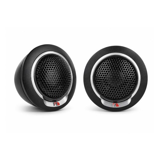 Nakamichi SP-T13 tweeters