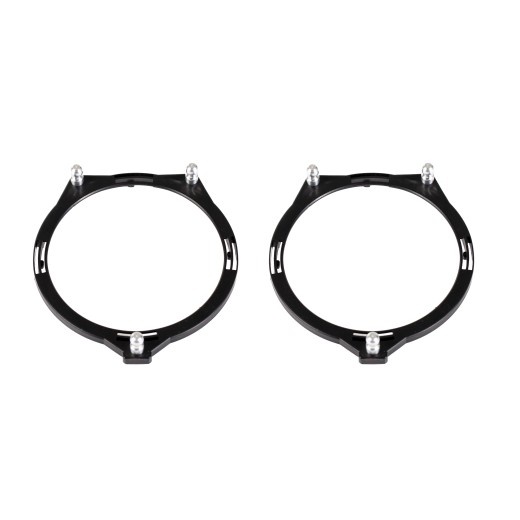 Gladen Generic MB02
