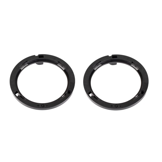 Gladen Generic MB03
