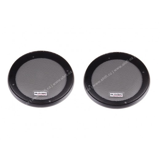 Gladen Gi 130 speaker grilles
