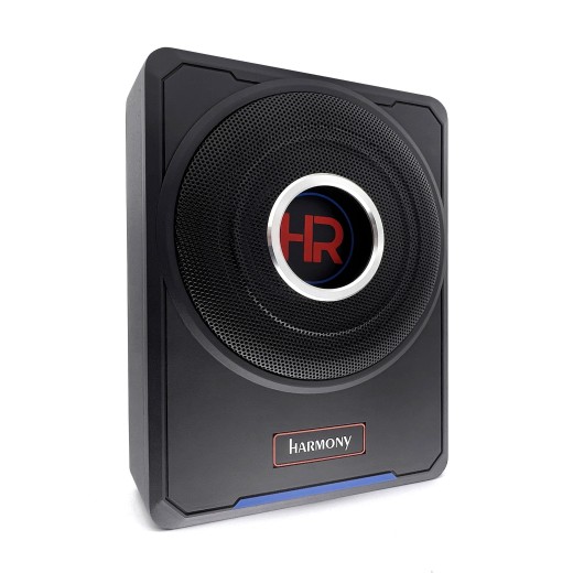 Active subwoofer Harmony HB 8 US