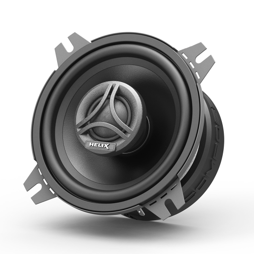 Speakers Helix CB C100.2-S3