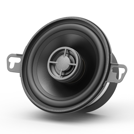 Speakers Helix CB C87.2-S3