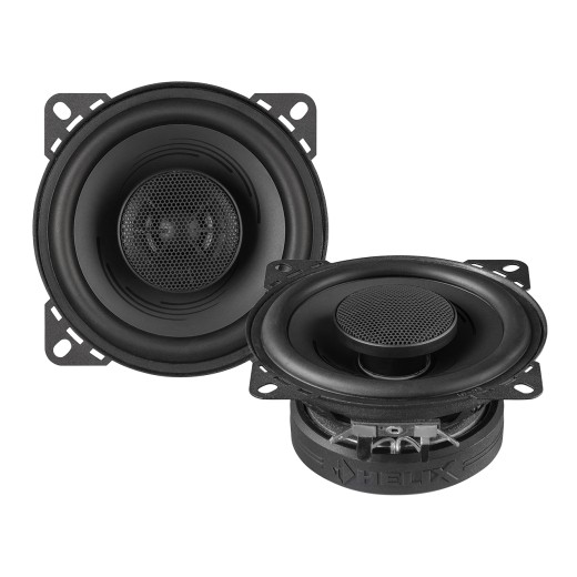 Speakers Helix PF C100.2